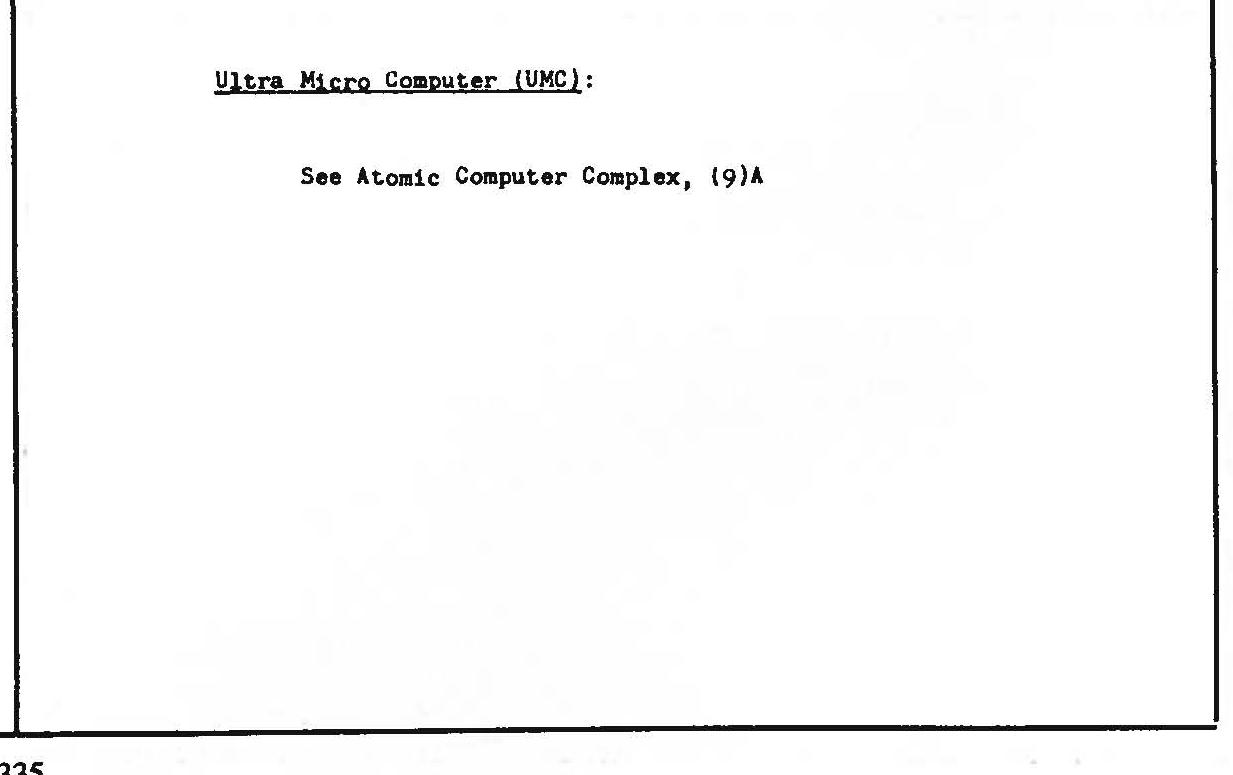Figure 19109: C19408