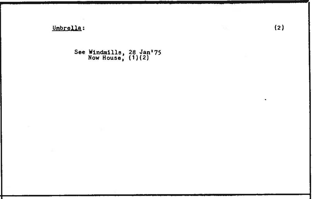 Figure 19122: C19421