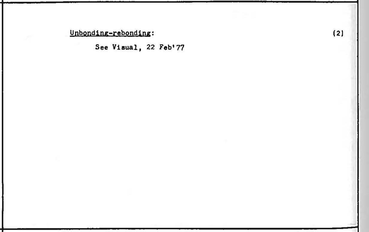 Figure 19132: C19431