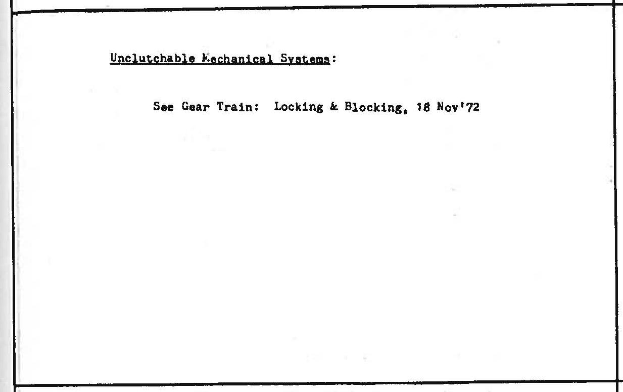 Figure 19135: C19434