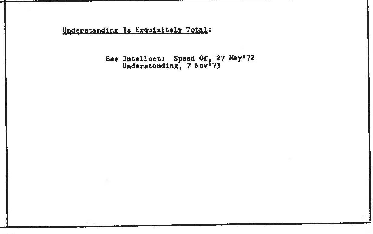 Figure 19157: C19456
