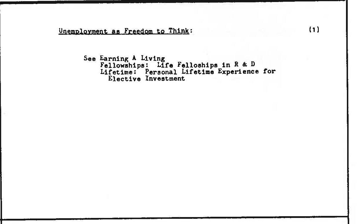 Figure 19170: C19469