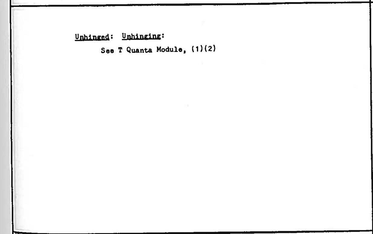 Figure 19184: C19483