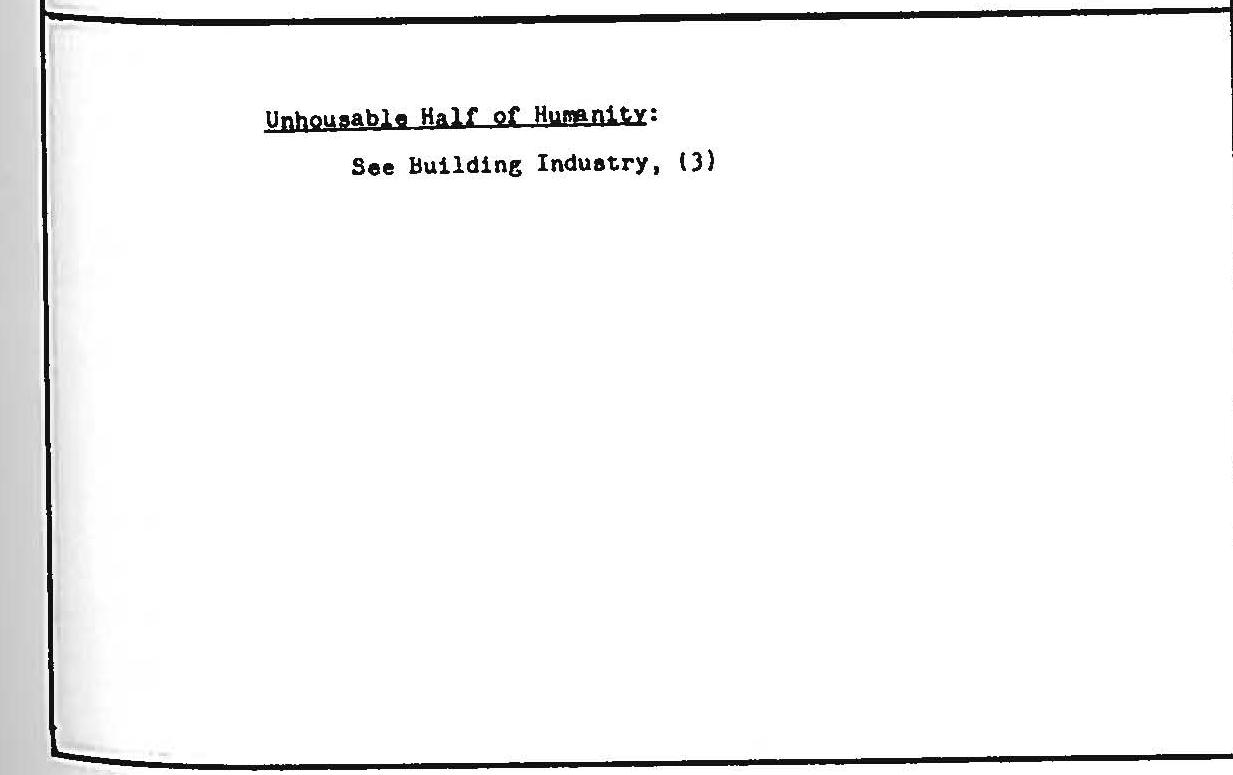 Figure 19185: C19484