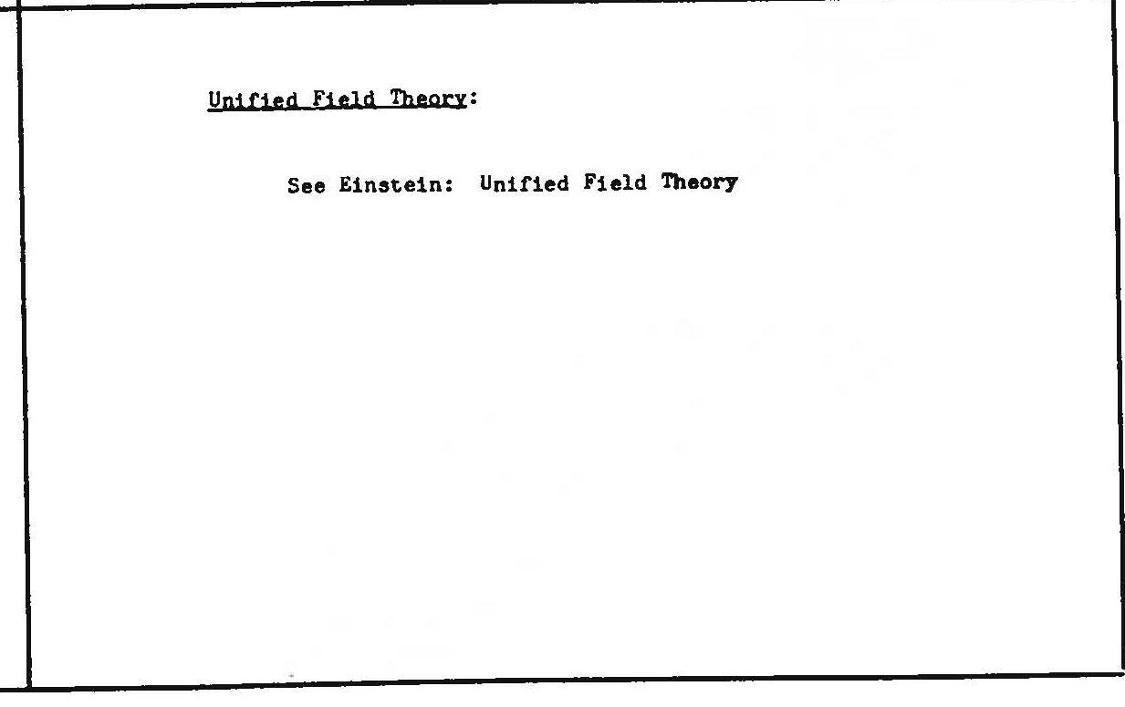 Figure 19189: C19488