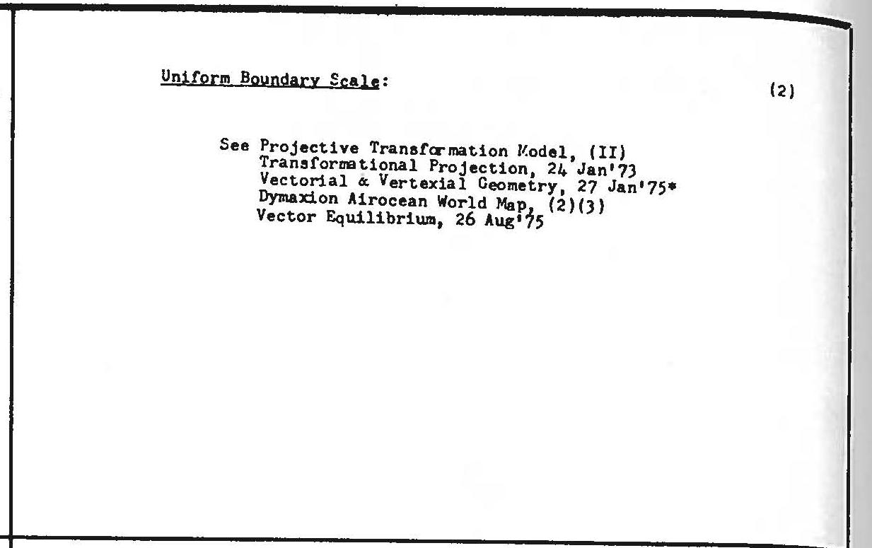 Figure 19194: C19493