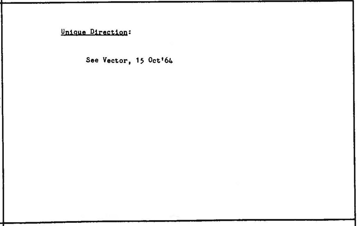 Figure 19203: C19502