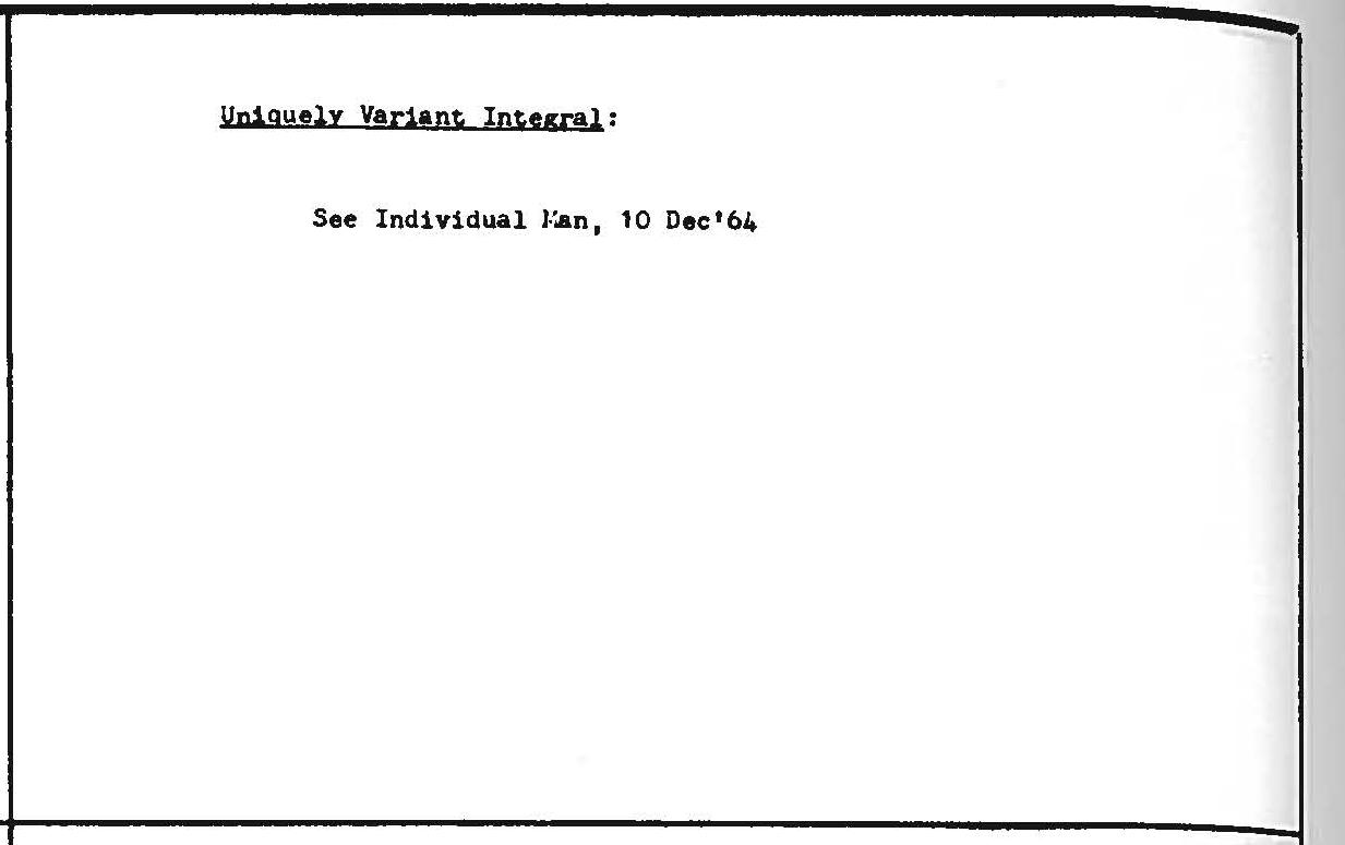 Figure 19210: C19509