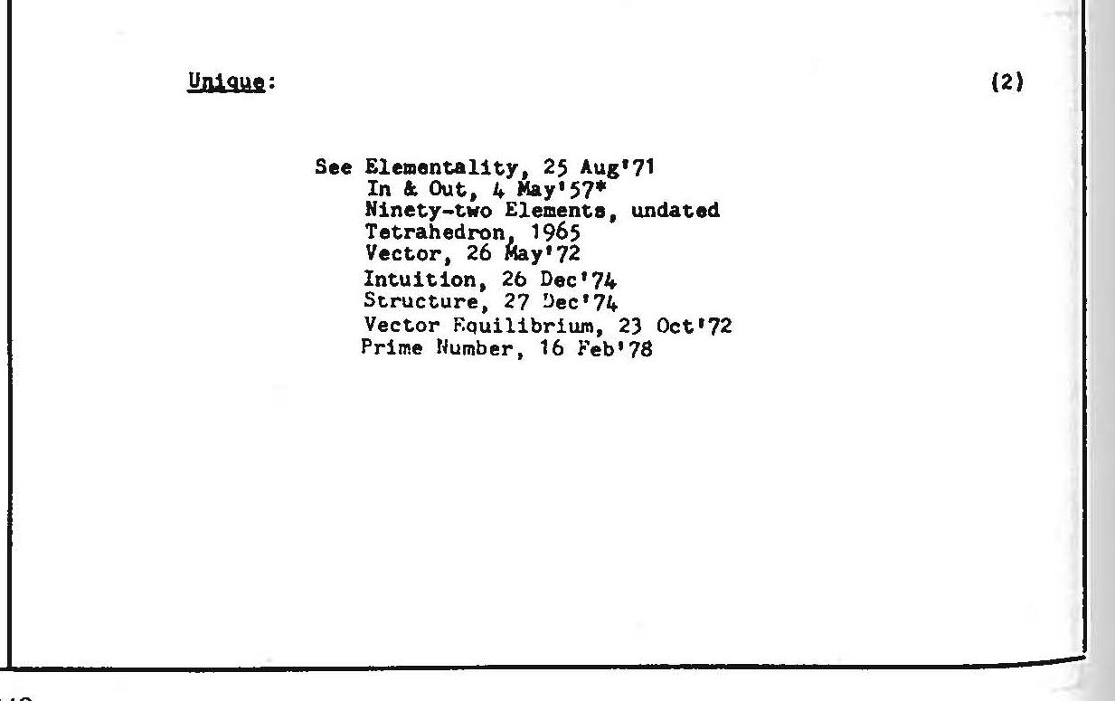 Figure 19213: C19512