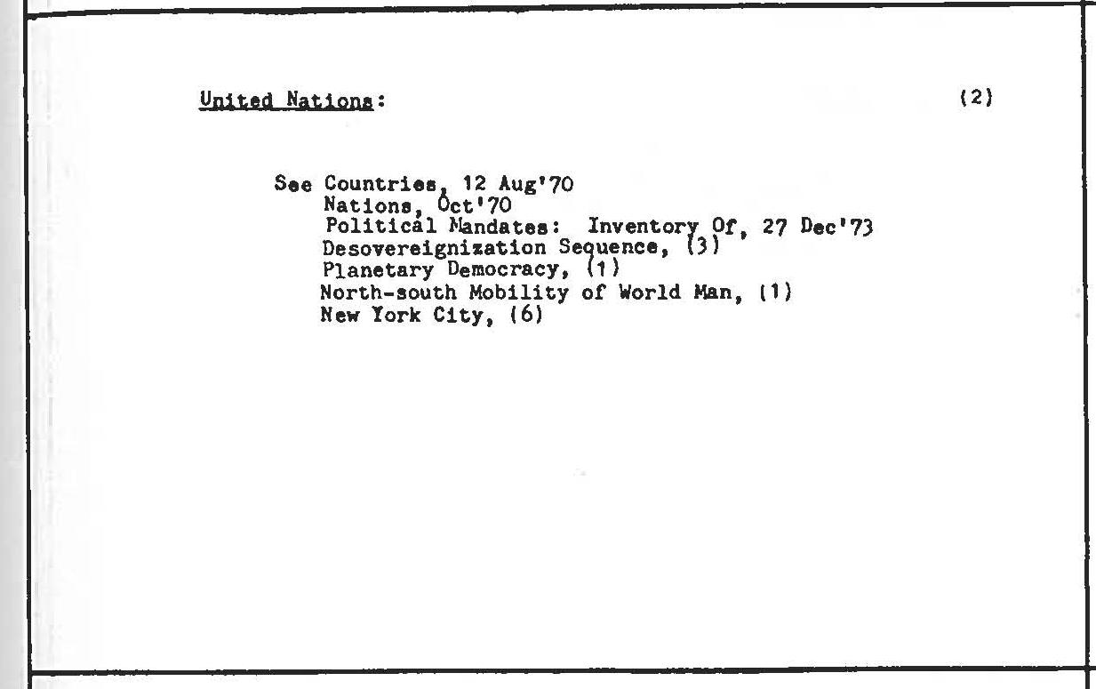 Figure 19231: C19530