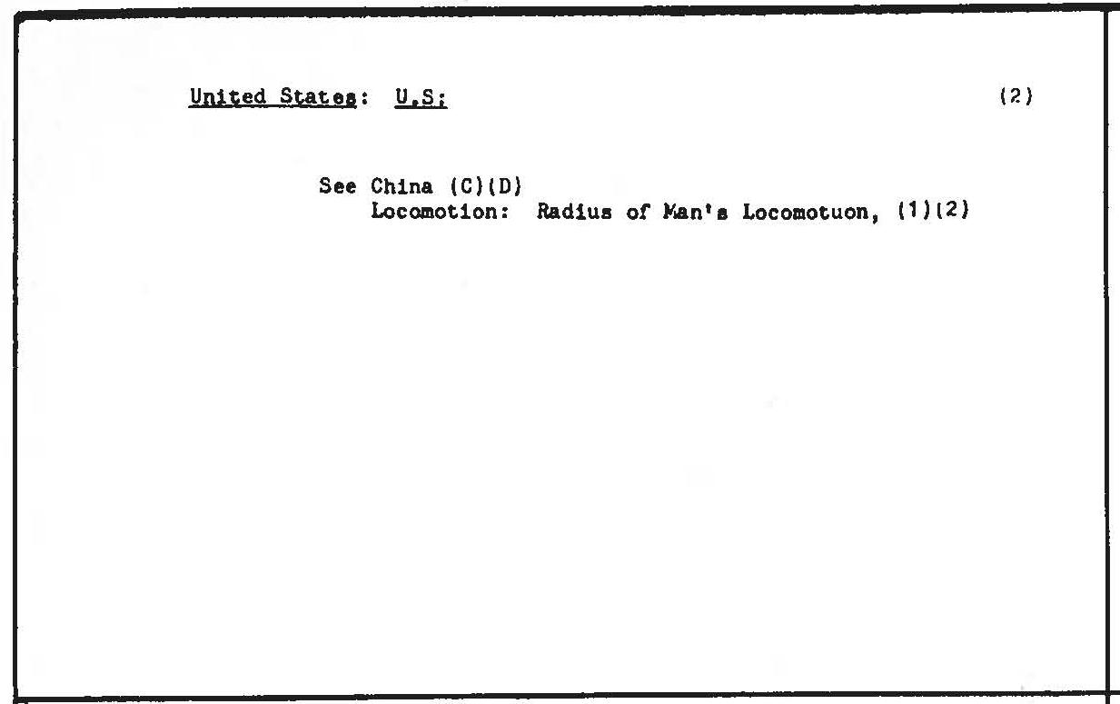 Figure 19238: C19537