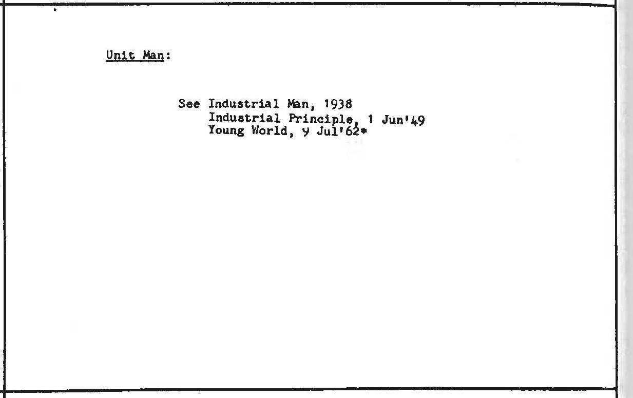 Figure 19243: C19542