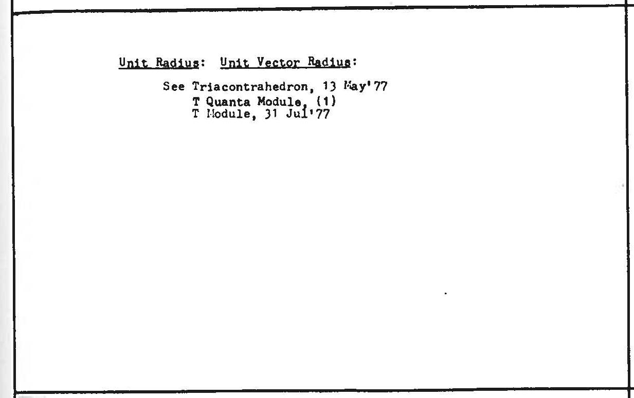 Figure 19247: C19546