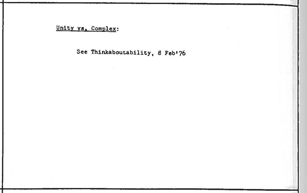 Figure 19259: C19558