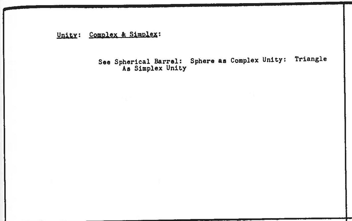 Figure 19262: C19561