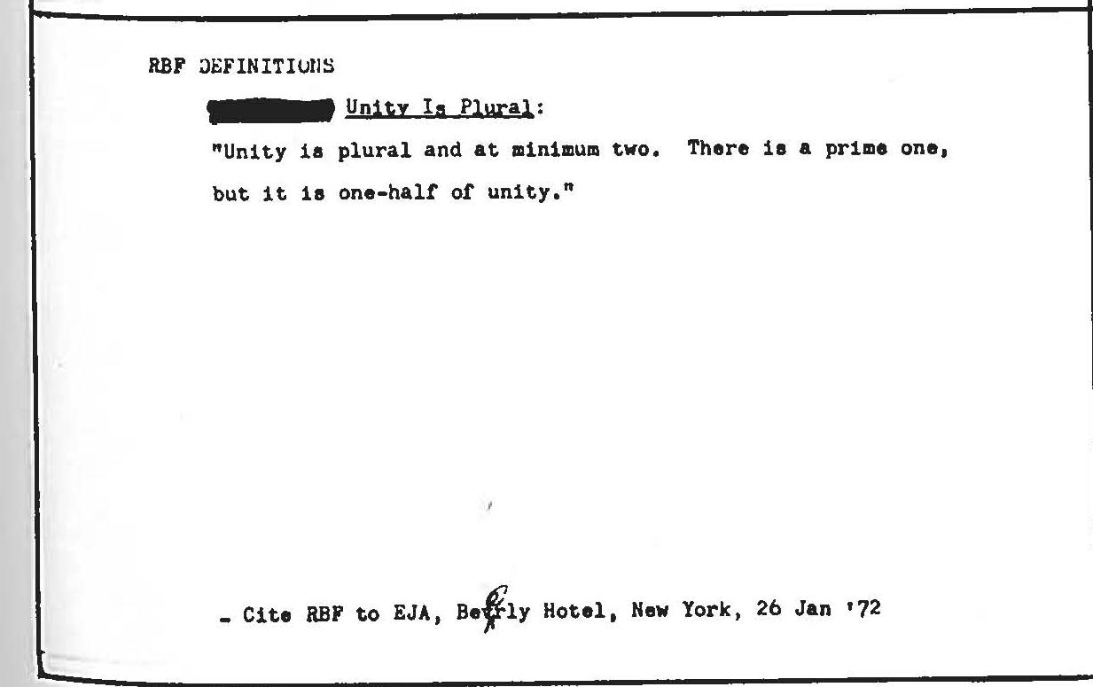 Figure 19265: C19564