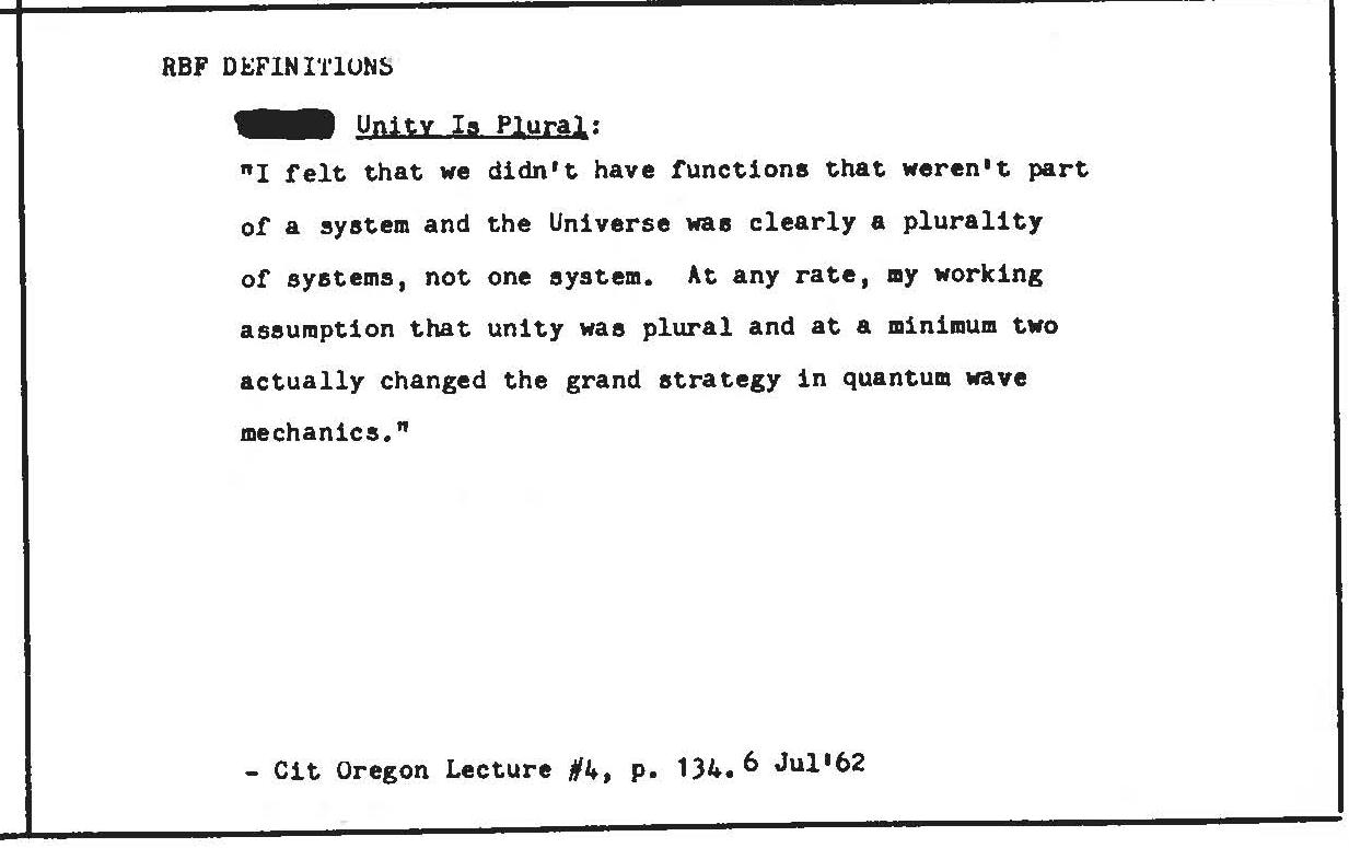 Figure 19269: C19568