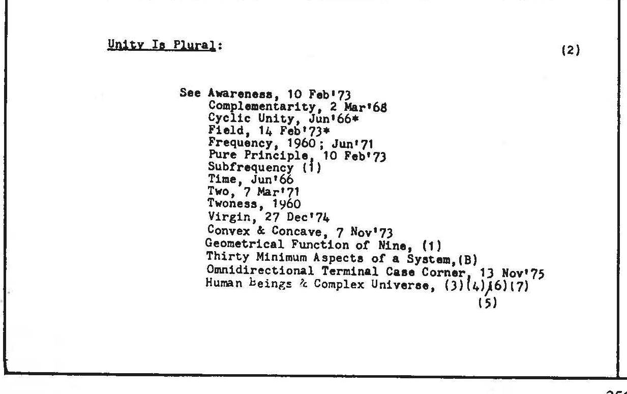 Figure 19273: C19572