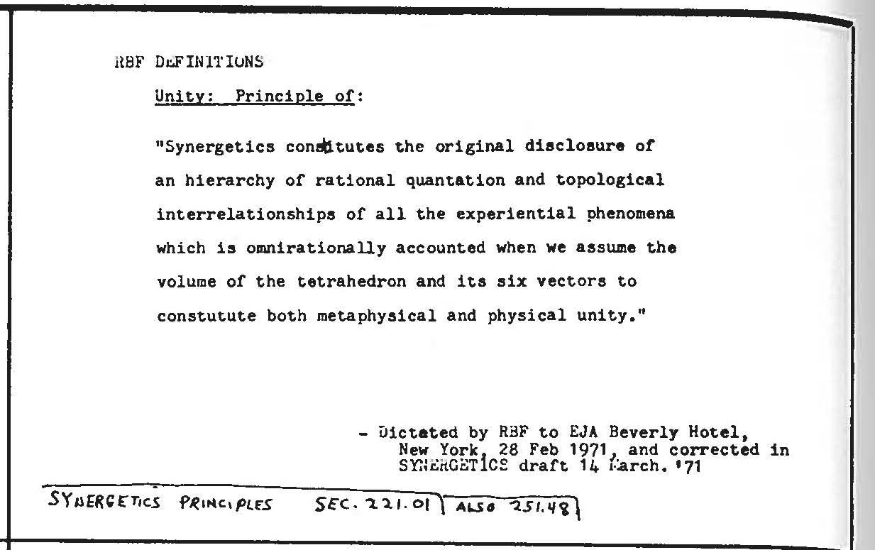 Figure 19274: C19573