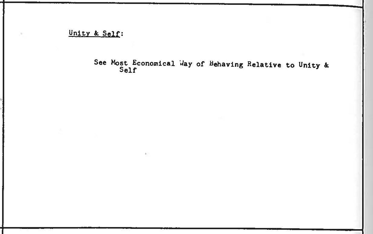 Figure 19275: C19574