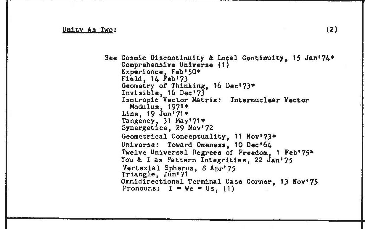 Figure 19287: C19586