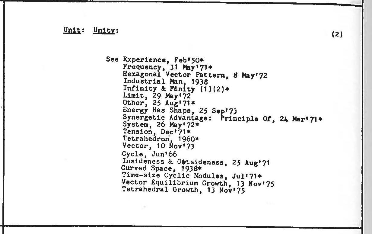 Figure 19291: C19590