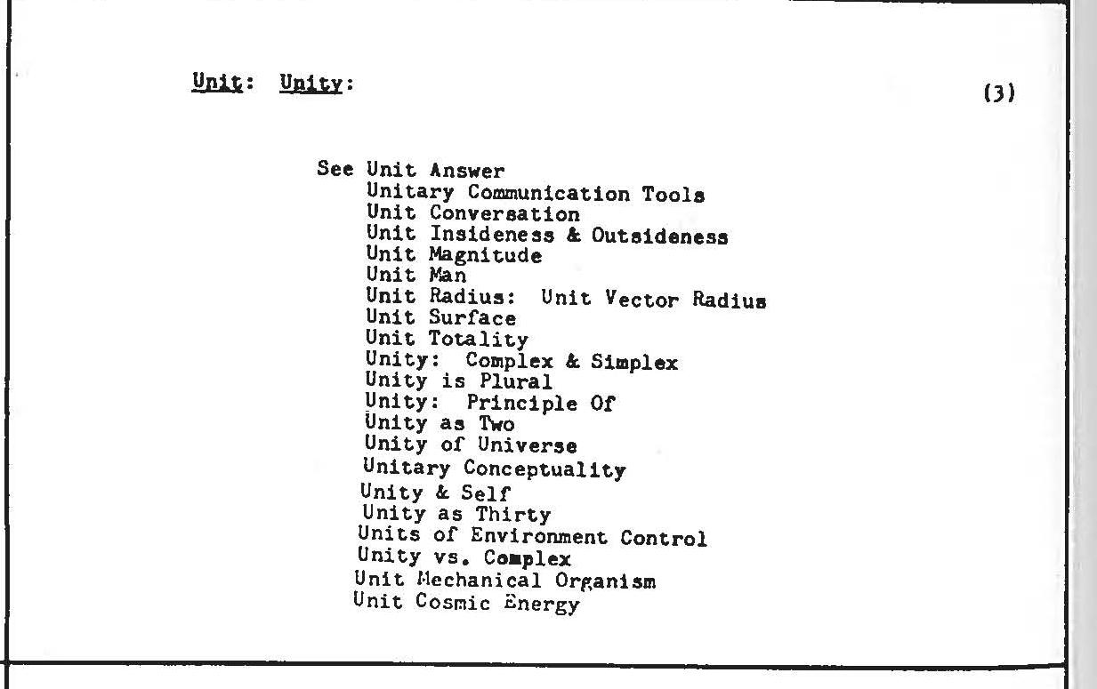 Figure 19292: C19591