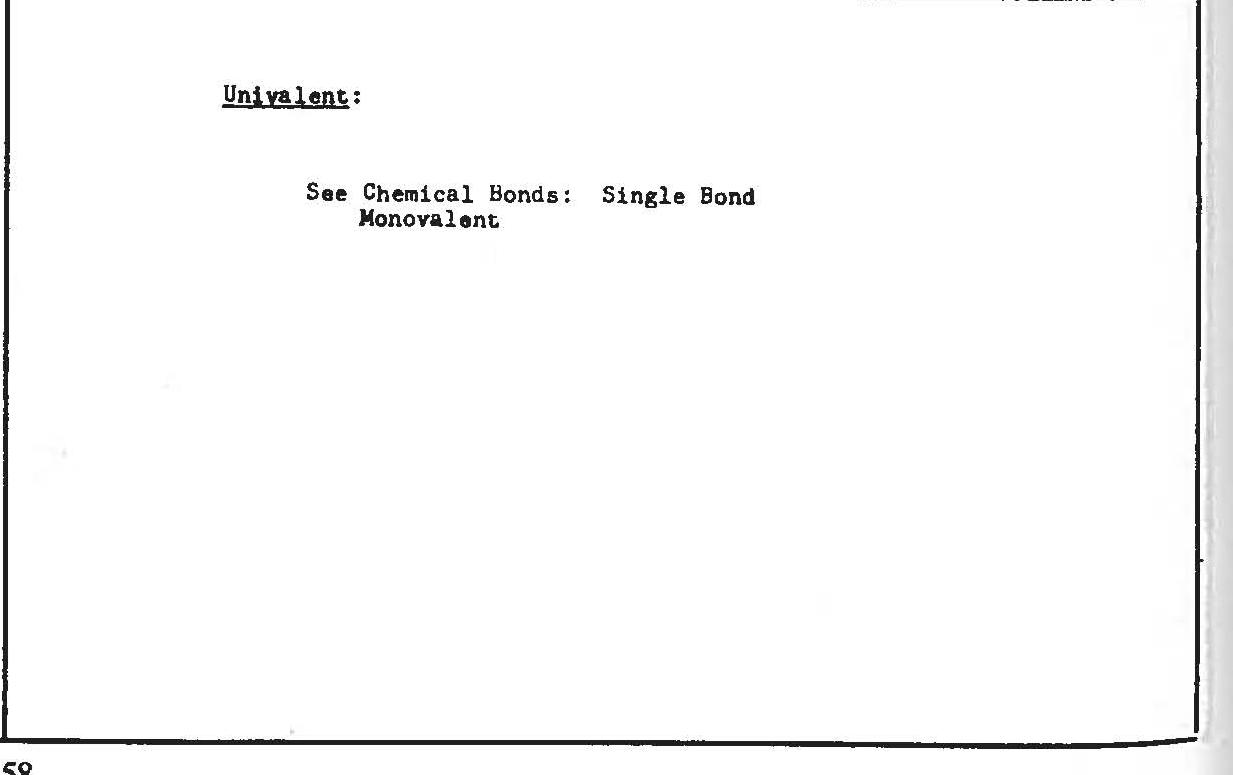 Figure 19293: C19592