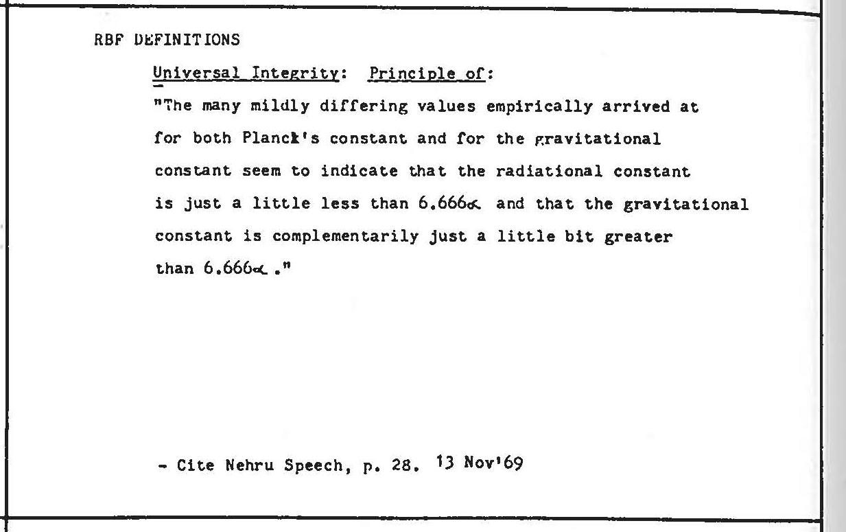 Figure 19307: C19606