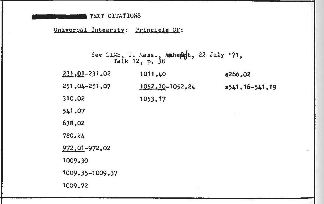 Figure 19308: C19607