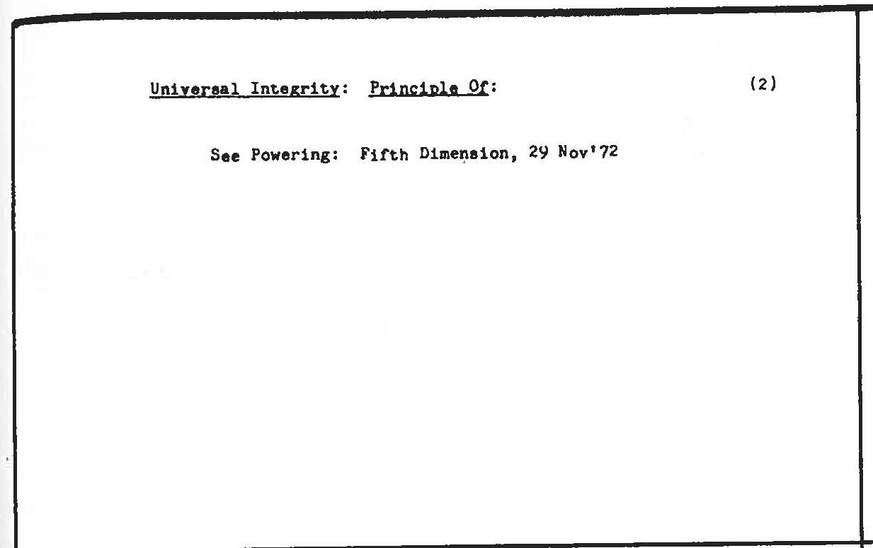 Figure 19310: C19609