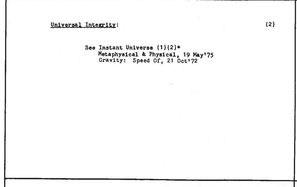 Figure 19319: C19618