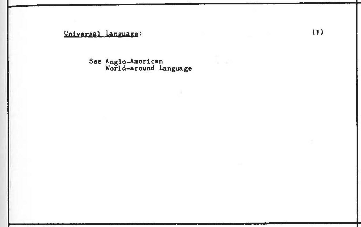 Figure 19327: C19626