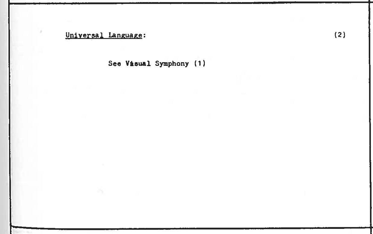 Figure 19328: C19627