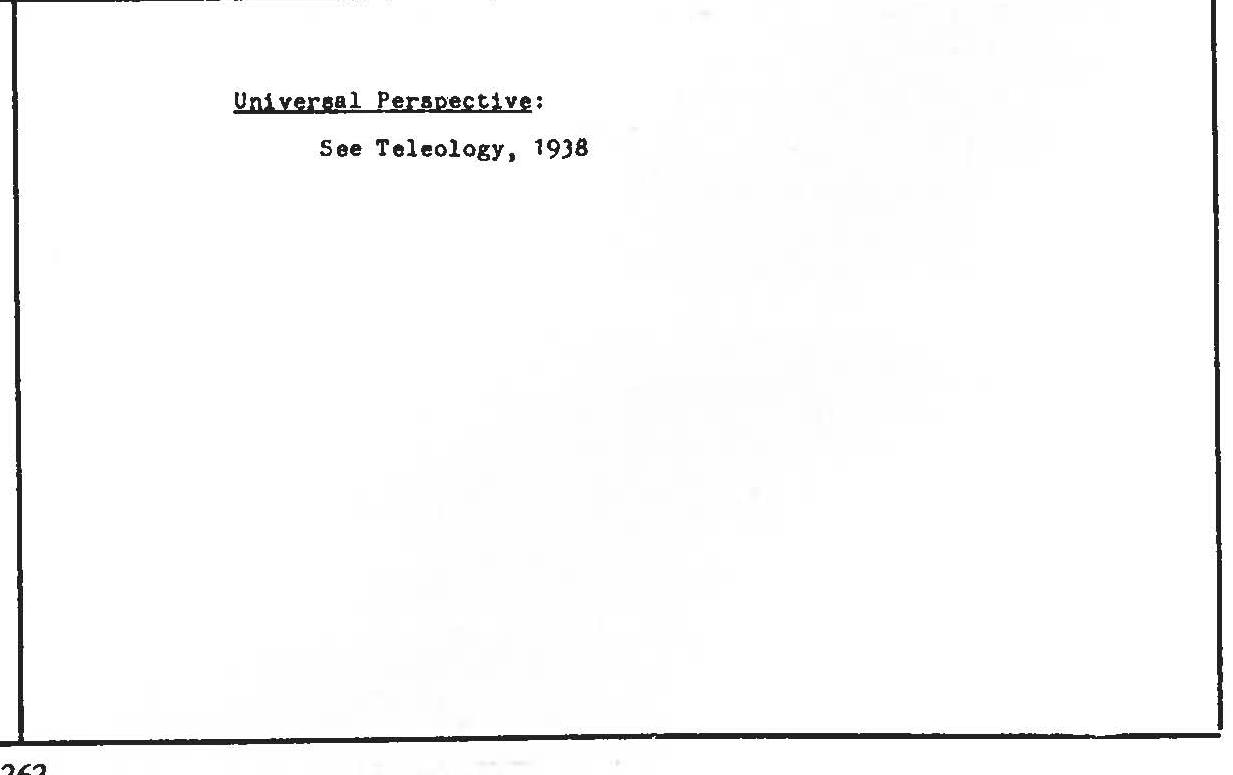 Figure 19333: C19632