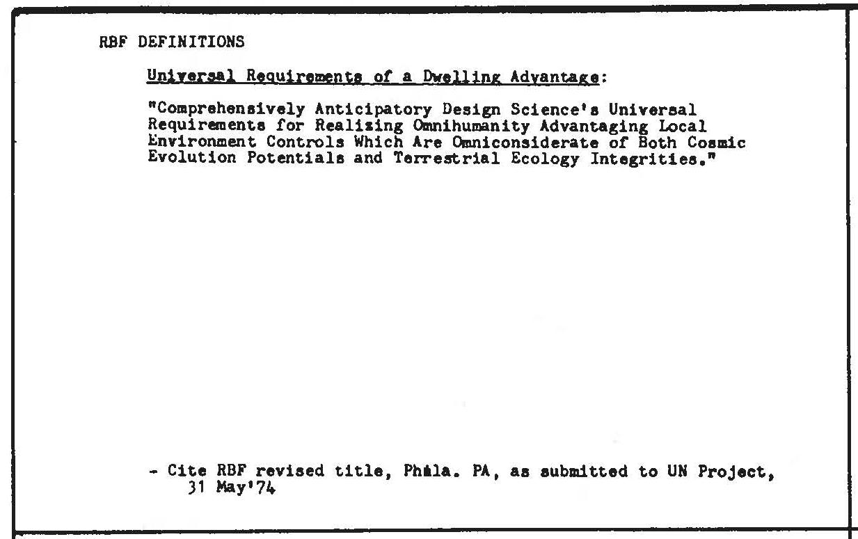 Figure 19334: C19633