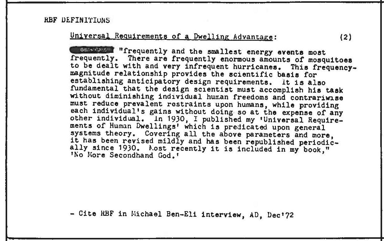 Figure 19336: C19635