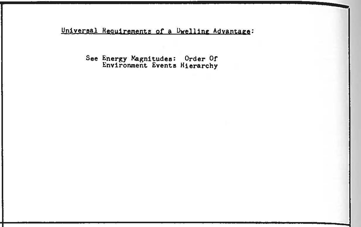 Figure 19338: C19637