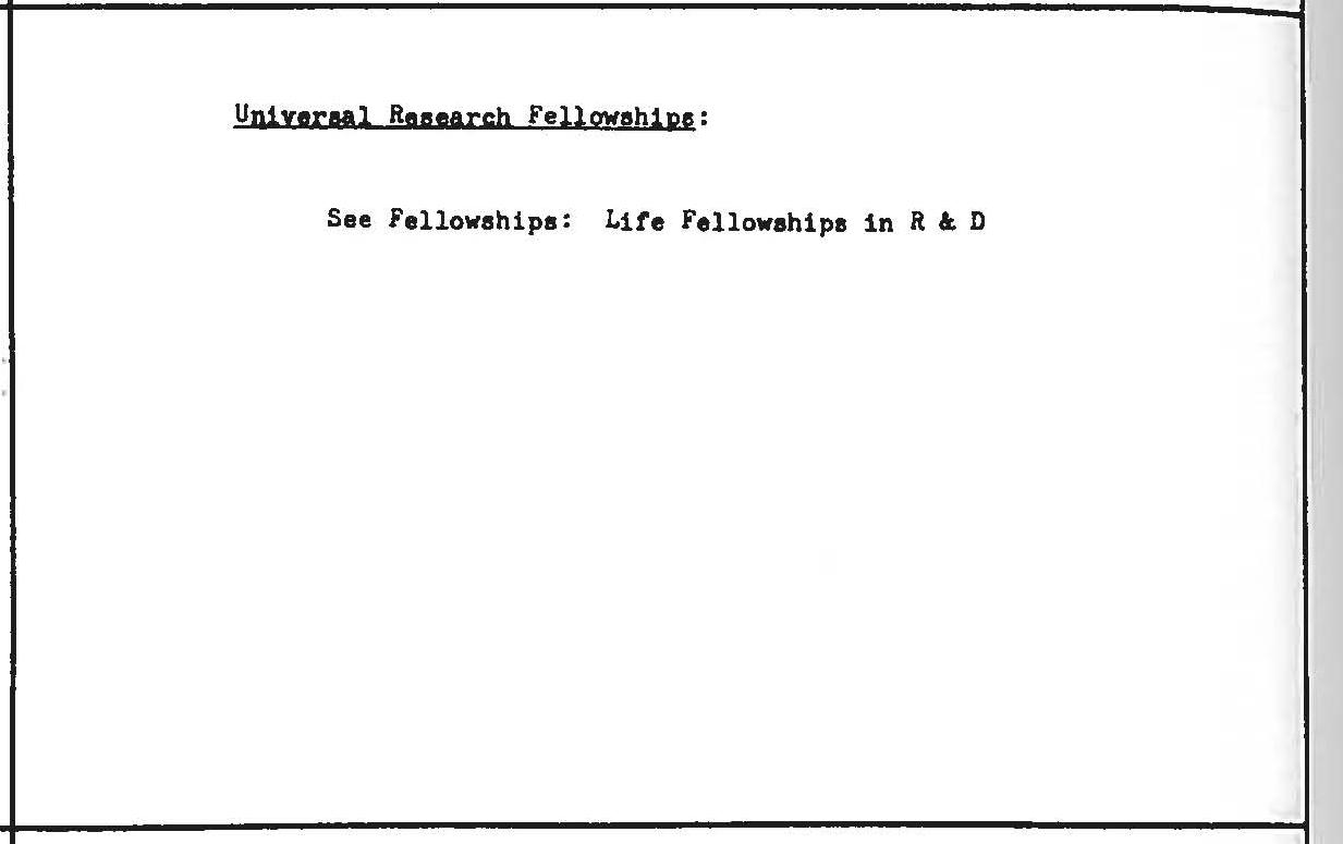 Figure 19339: C19638