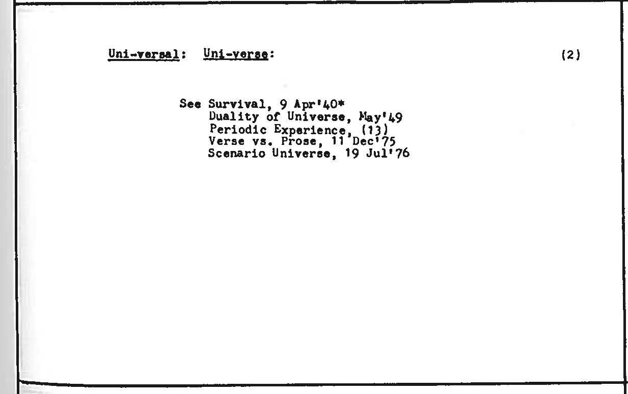 Figure 19344: C19643