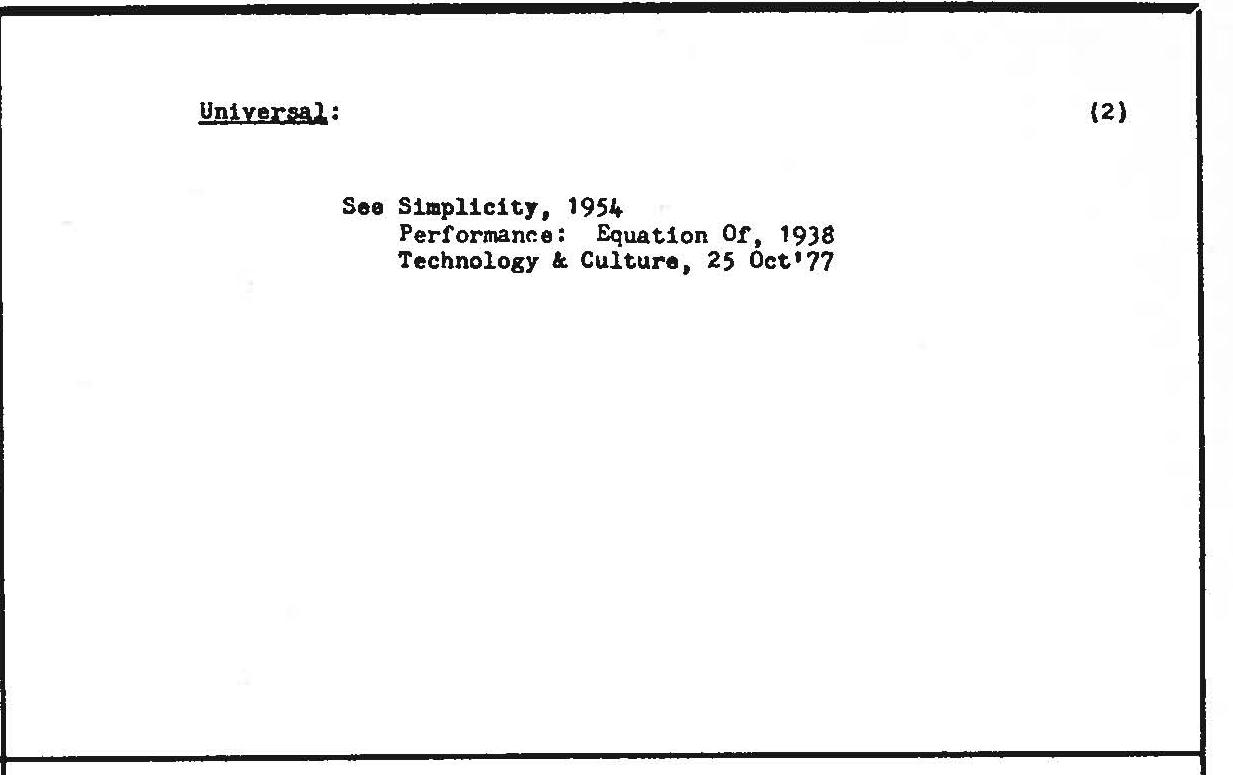 Figure 19346: C19645