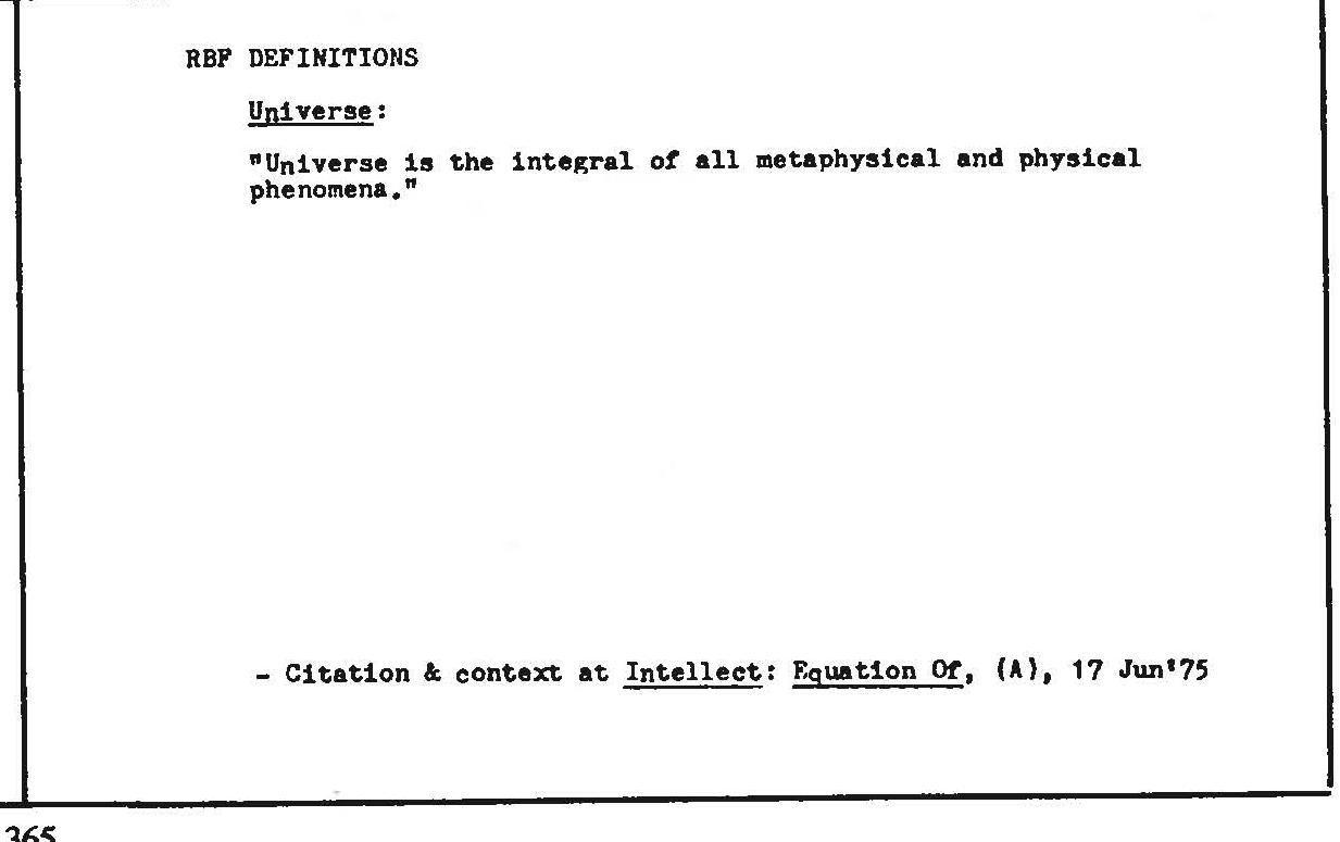 Figure 19349: C19648