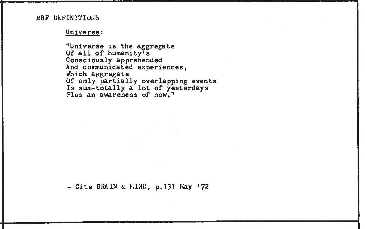 Figure 19363: C19662
