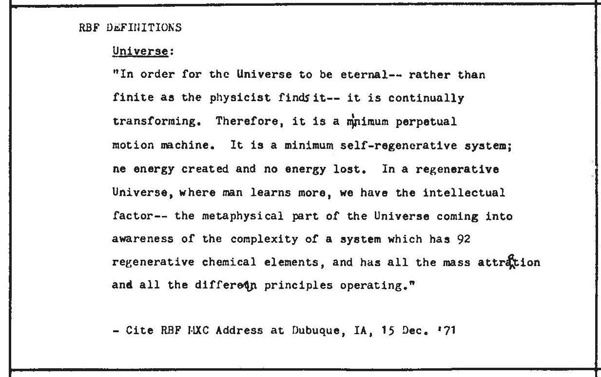 Figure 19367: C19666