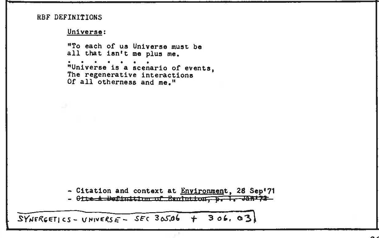 Figure 19369: C19668