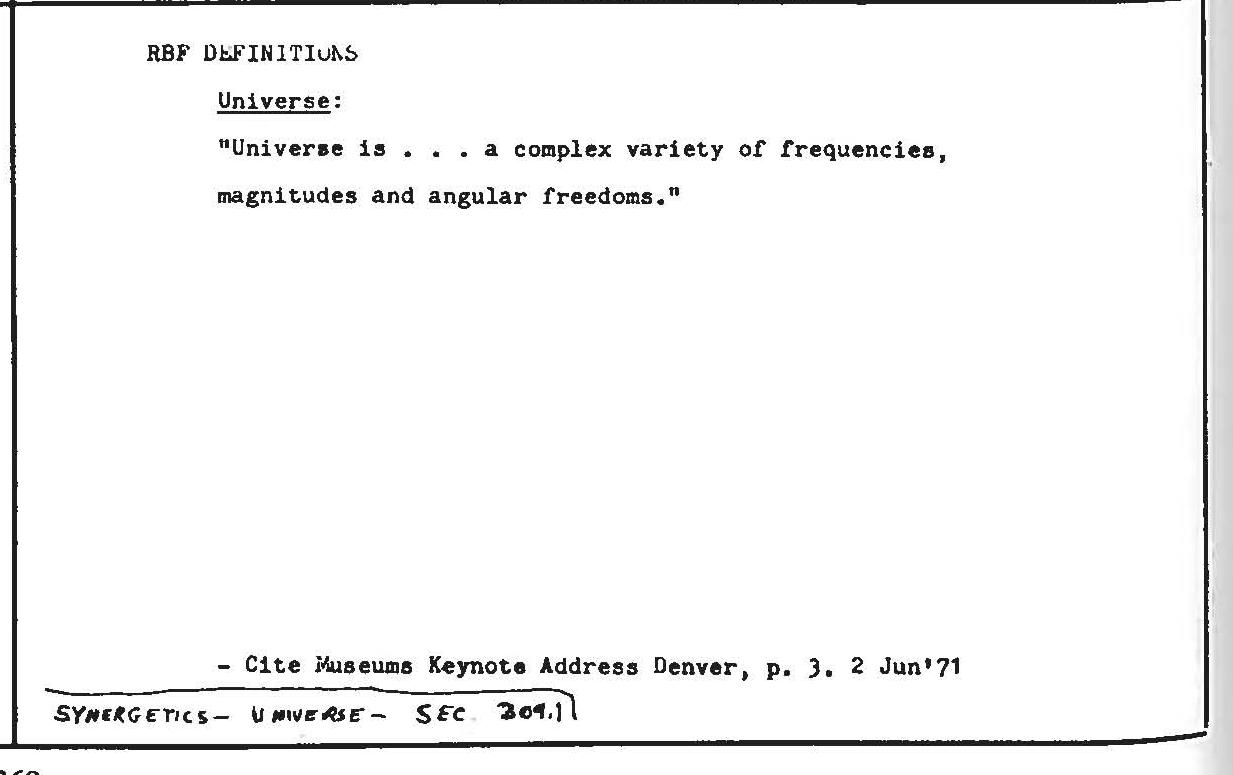 Figure 19373: C19672