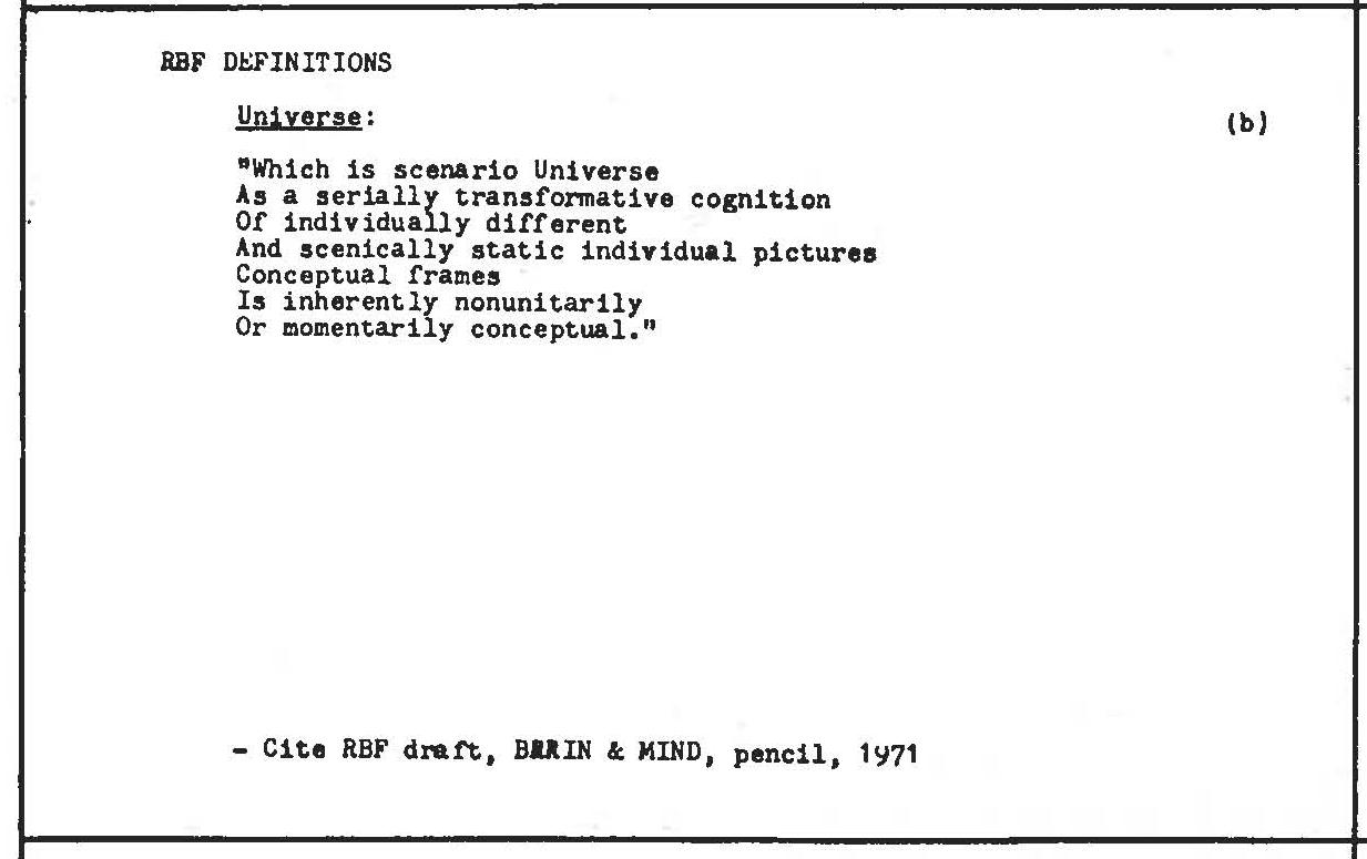 Figure 19383: C19682