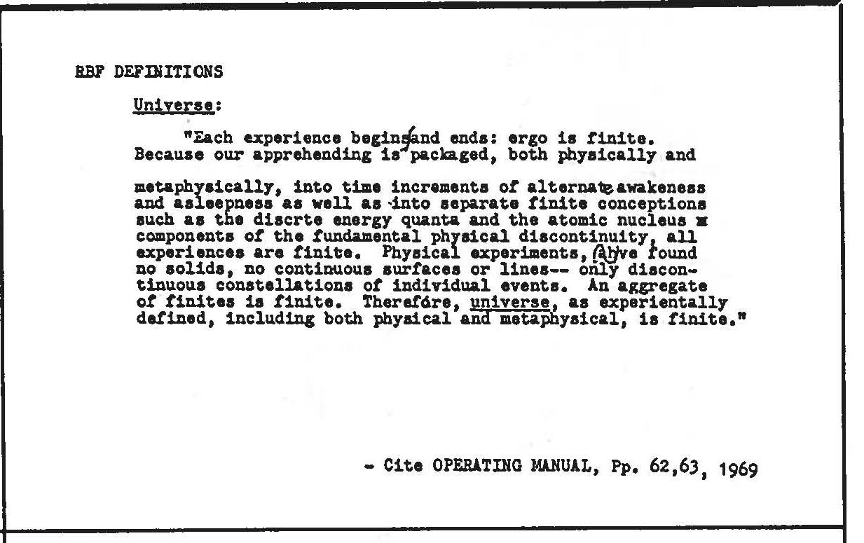 Figure 19394: C19693