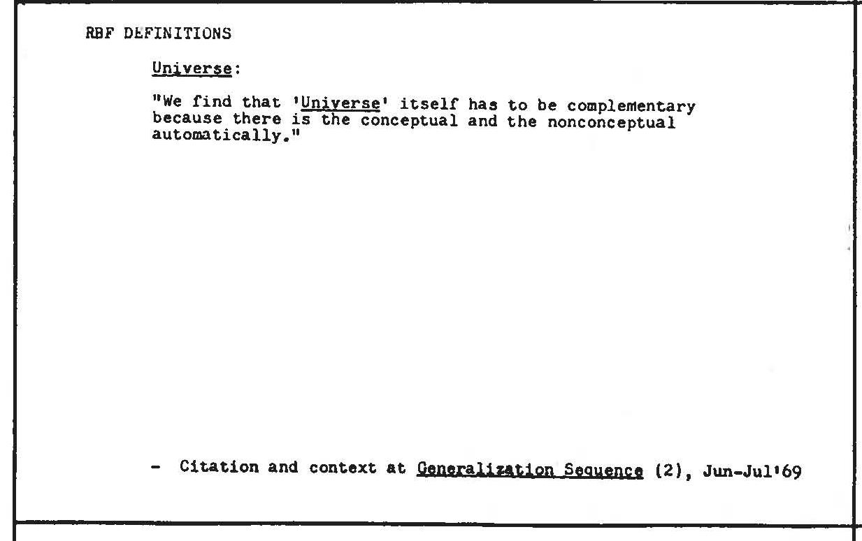 Figure 19399: C19698