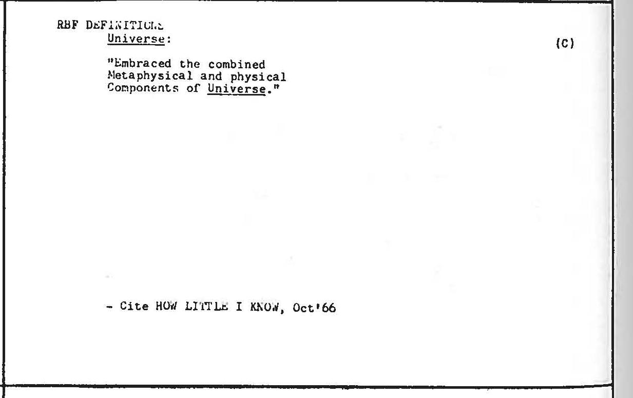 Figure 19404: C19703